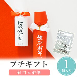 y1P10{+180~N[|z v`Mtg  VN̍ a 500~ 300~ ސE      E NX}X  N 2026N  v[g  肪Ƃ Y