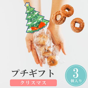 y1P10{+180~N[|z v`Mtg ^O َq h[ic 500~ 300~ ސE      E NX}X  N 2026N  v[g  肪Ƃ Y