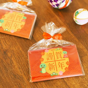 y1P10{+180~N[|z v`Mtg  t[EoX{ 1 ~U 500~ 300~ ސE      E NX}X  N 2026N  v[