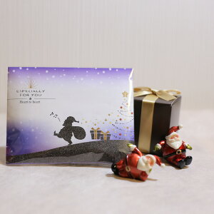 y30P5{+200~OFFN[|z v`Mtg HOTT^JC zbJC y20Zbgz EFfBO NX}X  N 2026N 񎟉 q ސE ii 200~ȉ  j 