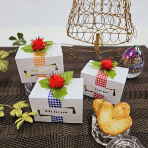 y11/4-9聚őP10{+180~N[|z qCM||pC 20Zbg yheartyz v`Mtg َq 500~ 300~ ސE    NX}X  N 2026N  肪