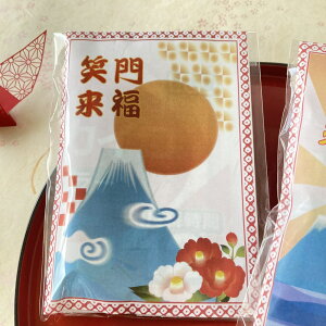 y30P5{+200~OFFN[|z v`Mtg J^ zbJC y20Zbgz EFfBO uC_ 񎟉 q ސE ii 200~ȉ  j   Ԃ n[eB