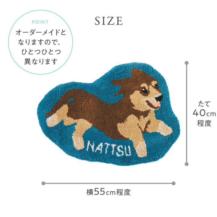 楽天市場】【26日20時〜P10倍+180円クーポン】 【2024年10月30日新発売  