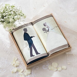 y29܂!80~OFFN[|zzz Ms&Mrs. ^IyAZbg y10Zbgz ysunveilz v`Mtg NX}X  N 2026N ސE  oY x bɂȂ܂  i