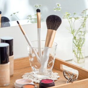 y1P10{+180~N[|z Ms&Mrs. CNZbg y10Zbgz ysunveilz v`Mtg NX}X  N 2026N ސE  oY x bɂȂ܂  ii   20