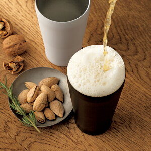 y1P10{+180~N[|z B&W ^d\^u[yA y10Zbgz ysunveilz v`Mtg NX}X  N 2026N ސE  oY x bɂȂ܂  ii