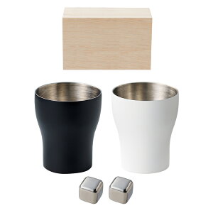 y1P10{+180~N[|z B&W ^d\Jbv&SUSL[uyA y10Zbgz ysunveilz v`Mtg NX}X  N 2026N ސE