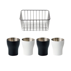 y5P5{+200~OFFN[|z B&W JS^d\Jbv4P y10Zbgz ysunveilz v`Mtg NX}X  N 2026N ސE