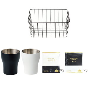 y420`P10{+150~N[|z B&W JSd\Jbv2PR[q[Zbg y10Zbgz ysunveilz v`Mtg NX}X  N 2026N ސE