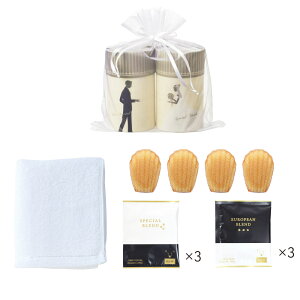 y11/4-9聚őP10{+180~N[|z Ms&Mrs. FT1v`}h[kZbg y10Zbgz ysunveilz v`Mtg NX}X  N 2026N ސE  oY x bɂȂ܂ 