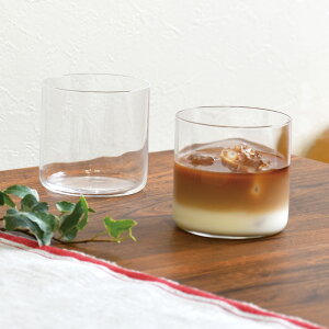 y1P10{+180~N[|z B&W }`OXyA y10Zbgz ysunveilz v`Mtg NX}X  N 2026N ސE  oY x bɂȂ܂  ii   