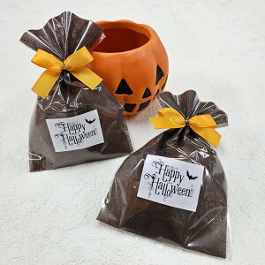 y5P5{+200~OFFN[|z NVbNNX}X  N 2026N 20Zbg yheartyz v`Mtg َq 500~ 300~ ސE    NX}X  N 2026N 