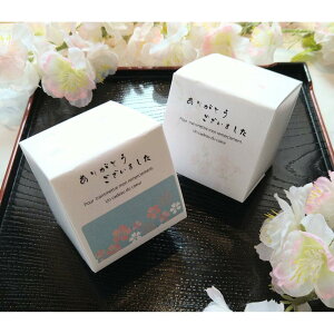 y20P5{+200~OFFN[|z SAKURAN`BOX 20Zbg yheartyz v`Mtg َq 500~ 300~ ސE    nEB  肪Ƃ Yx A ZX̂ q 