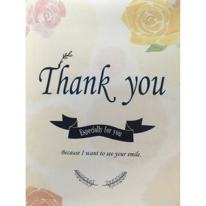 y420`P10{+180~N[|z thank you}XN 20Zbg yheartyz v`Mtg َq 500~ 300~ ސE    nEB  肪Ƃ Yx A ZX̂ q 