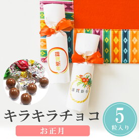 【14日まで!80円OFFクーポン配布中】 プチギフト お菓子 シーズナル 500円 300円 退職 大量 個包装 結婚式 卒園 卒業 職場 クリスマス お正月 お年賀 2026年 お礼 プレゼント おしゃれ ありがとう 産休 挨拶 子供 お世話になりました ココサブ