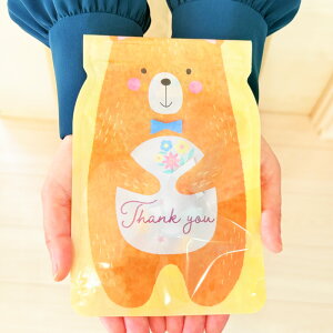 y1P10{+180~N[|z v`Mtg َq xAXC[g `R 1 500~ 300~ ސE      E NX}X  N 2026N  v[g 