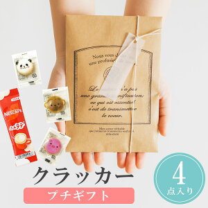 y25P5{+200~OFFN[|z v`Mtg َq i` NbJ[ ӂ탉e 300~ 1 500~ 300~ ސE      E nEB  肪Ƃ Yx 