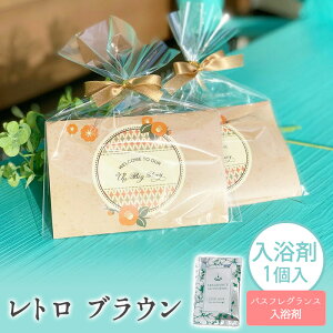 y1P10{+180~N[|z v`Mtg  g uE 1 Iׂ郁bZ[W 500~ 300~ ސE      E NX}X  N 2026N  v[