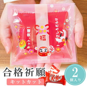 y1P10{+180~N[|z v`Mtg iFLbgJbg `R iF NX}X  N 2026N  v[g 500~ 300~ ސE      E 