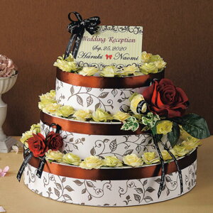 y29܂!80~OFFN[|zzz }lXNERR 60Zbg v`Mtg yheartyz  EFfBO  ސE  ii 200~ȉ  j   Ԃ n[eB