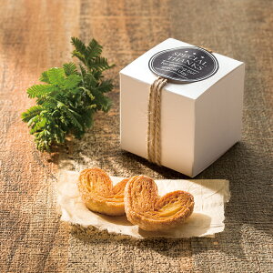 y29܂!80~OFFN[|zzz i`zCgBOX 20Zbg ysunveilz v`Mtg َq 500~ 300~ ސE    nEB  肪Ƃ Yx A ZX̂