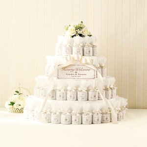 y30P5{+200~OFFN[|z zCgEFfBOP[L(72Zbg) ysunveilz v`Mtg NX}X  N 2026N ސE  oY x bɂȂ܂ 肪Ƃ