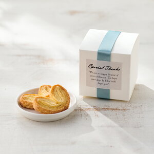 y29܂!80~OFFN[|zzz GKgBOX 20Zbg ysunveilz v`Mtg َq 500~ 300~ ސE    nEB  肪Ƃ Yx A ZX̂ q 