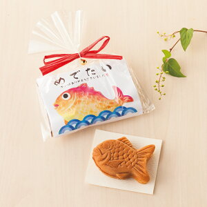 y11/4-9聚őP10{+180~N[|z ~j܂񂶂イ 20Zbg ysunveilz v`Mtg َq 500~ 300~ ސE    NX}X  N 2026N  肪Ƃ 