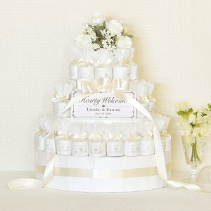 y1P10{+180~N[|z zCgEFfBOP[L(43Zbg) ysunveilz v`Mtg NX}X  N 2026N ސE  oY x bɂȂ܂ 肪Ƃ