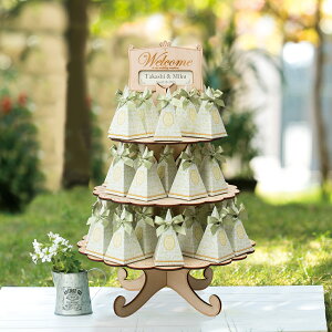 y29܂!80~OFFN[|zzz EFJEbhc[ ysunveilz v`Mtg nEB ސE  oY x bɂȂ܂ 肪Ƃ܂  ii   200