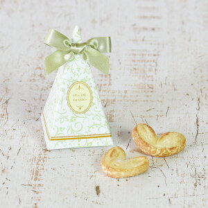 y29܂!80~OFFN[|zzz i`EbhBOX 20Zbg ysunveilz v`Mtg َq 500~ 300~ ސE    nEB  肪Ƃ Yx A ZX̂