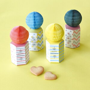 y1P10{+180~N[|z Jtv` 20Zbg ysunveilz v`Mtg َq 500~ 300~ ސE    NX}X  N 2026N  肪Ƃ Yx A q