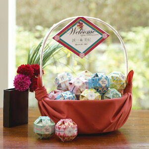 y14܂!80~OFFN[|zzz Ă܂ăEFJ ysunveilz v`Mtg NX}X  N 2026N ސE  oY x bɂȂ܂ 肪Ƃ܂  i