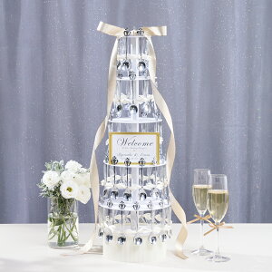 y1P10{+180~N[|z EFJXv[^[ ysunveilz v`Mtg NX}X  N 2026N ސE  oY x bɂȂ܂ 肪Ƃ܂  