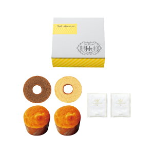 y1P10{+180~N[|z }tBeB[ y10Zbgz ysunveilz v`Mtg NX}X  N 2026N ސE  oY x bɂȂ܂ 肪Ƃ܂ 