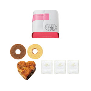 y1P10{+180~N[|z n[gfjbVeB[ y10Zbgz ysunveilz v`Mtg NX}X  N 2026N ސE  oY x bɂȂ܂  ii 