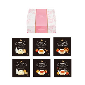 y1P10{+180~N[|z kCX[vt@Ng[ y10Zbgz ysunveilz v`Mtg NX}X  N 2026N ސE  oY x bɂȂ܂  ii 