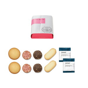 y14܂!80~OFFN[|zzz NbL[A\[gJtF y10Zbgz ysunveilz v`Mtg NX}X  N 2026N ސE  oY x bɂȂ܂  ii 