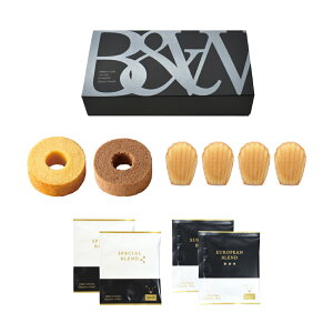 y39~OFFN[|zzz B&W hbvR[q[&~joE y10Zbgz ysunveilz v`Mtg NX}X  N 2026N ސE  oY x bɂȂ܂  ii 