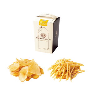 y11/4-9聚őP10{+180~N[|z l\̂ق `bvX& y10Zbgz ysunveilz v`Mtg NX}X  N 2026N ސE  oY x bɂȂ܂ 