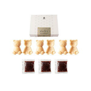 y15P5{+200~OFFN[|z ܂Ȃ ܍Œ y10Zbgz ysunveilz v`Mtg NX}X  N 2026N ސE  oY x bɂȂ܂  ii   