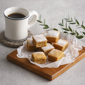 y1P10{+180~N[|z Parfait P[L y10Zbgz ysunveilz v`Mtg NX}X  N 2026N ސE  oY x bɂȂ܂  ii   200~