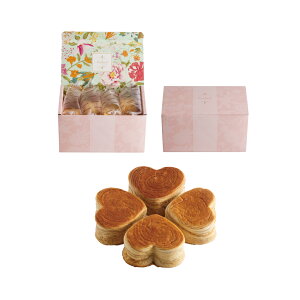 y1P10{+180~N[|z Parfait lt̃n[gfjbV y10Zbgz ysunveilz v`Mtg NX}X  N 2026N ސE  oY x bɂȂ܂  ii 