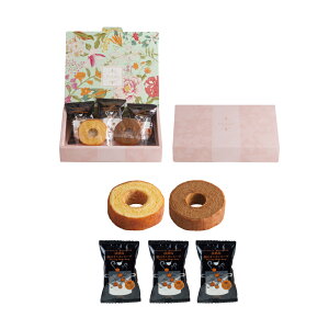 y1P10{+180~N[|z Parfait oEIjIX[v y10Zbgz ysunveilz v`Mtg NX}X  N 2026N ސE  oY x bɂȂ܂  ii 