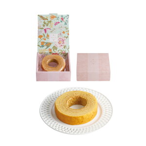 y5P5{+200~OFFN[|z Parfait v~AoEN[w y10Zbgz ysunveilz v`Mtg NX}X  N 2026N ސE  oY x bɂȂ܂  i