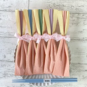 y1P10{+180~N[|z {XeBbN 20Zbg yheartyz v`Mtg َq 500~ 300~ ސE    NX}X  N 2026N  肪Ƃ Yx A 