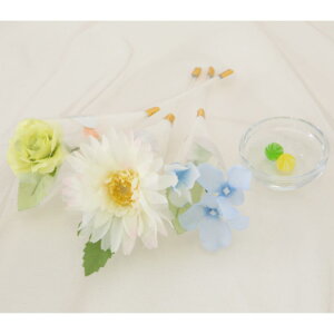 y5P5{+200~OFFN[|z Lf[hEANA 20Zbg yheartyz v`Mtg َq 500~ 300~ ސE    NX}X  N 2026N  肪Ƃ Yx