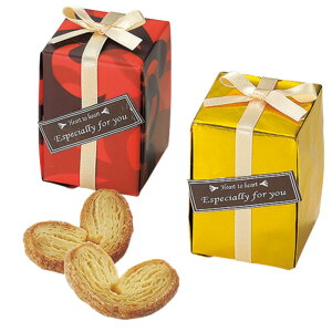 y5P5{+200~OFFN[|z uAgE[[ n[gpC 20Zbg yheartyz v`Mtg َq 500~ 300~ ސE    NX}X  N 2026N  