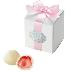 y29܂!80~OFFN[|zzz VK[rbg zCgXgx[`R 20Zbg yheartyz v`Mtg َq 500~ 300~ ސE    nEB  肪