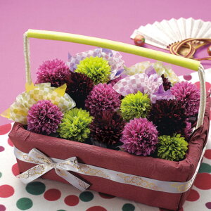 y29܂!80~OFFN[|zzz ؂܂ 20Zbg(oXPbgt) v`Mtg yheartyzy20Zbgz ސE  oY x bɂȂ܂ zCgf[ Ԃ w q 500